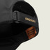 Cuera On Court Cap