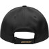 Cuera On Court Cap