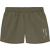 Cuera W Active Globe Short