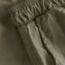 Cuera W Active Globe Short