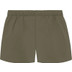 Cuera W Active Globe Short