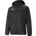 Puma LIGA All Weather Jacket
