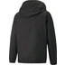 Puma LIGA All Weather Jacket