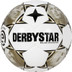 Derbystar Eredivisie Official Match Ball