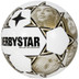 Derbystar Eredivisie Official Match Ball