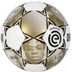 Derbystar Eredivisie Official Match Ball