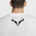 Nike Court QS French Open Rafa T-shirt
