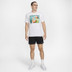 Nike Court QS French Open Rafa T-shirt