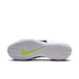 Nike Air Zoom Vapor Cage 4 Rafa RG Clay Herren