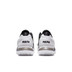 Nike Air Zoom Vapor Cage 4 Rafa RG Clay Herren