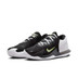 Nike Air Zoom Vapor Cage 4 Rafa RG Clay Herren