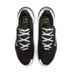 Nike Air Zoom Vapor Cage 4 Rafa RG Clay Herren