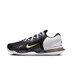 Nike Air Zoom Vapor Cage 4 Rafa RG Clay Herren