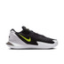 Nike Air Zoom Vapor Cage 4 Rafa RG Clay Herren
