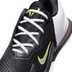 Nike Air Zoom Vapor Cage 4 Rafa RG Clay Herren