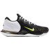 Nike Air Zoom Vapor Cage 4 Rafa RG Herr