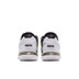 Nike Air Zoom Vapor Cage 4 Rafa RG Herr