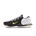 Nike Air Zoom Vapor Cage 4 Rafa RG Herr