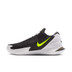 Nike Air Zoom Vapor Cage 4 Rafa RG Herr