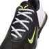 Nike Air Zoom Vapor Cage 4 Rafa RG Herr