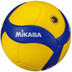 Mikasa V400W Volleybal FIVB Junior