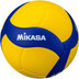 Mikasa VT370W Trainingsball 370g