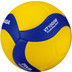Mikasa VT1000W Trainingsbal 1000g