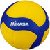 Mikasa VT1000W Trainingsbal 1000g