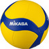 Mikasa V360W Volleyball FIVB