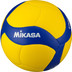 Mikasa V360W-L Volleyball FIVB