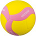 Mikasa VS220W Kids Volleybal FIVB