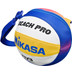 Mikasa Beach Ballentas BGBV550C