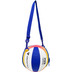 Mikasa Beach Ballentas BGBV550C