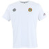 Indian Maharadja Kadiri Shirt Jongens - STADE LEUV