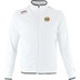 Indian Maharadja Kadiri Jacket Junior - STADELEUVE