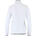 Indian Maharadja Kadiri Jacket Dames - STADELEUVEN