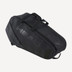 Head Pro X Legend Racketbag