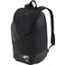 Head Pro X Legend Backpack