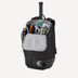 Head Pro X Legend Backpack