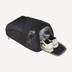 Head Pro X Legend Backpack