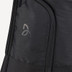 Head Pro X Legend Backpack