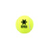 Osaka Pro Tour 24x3 St. (6 Dozijn)