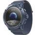Coros Vertix 2S