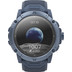 Coros Vertix 2S