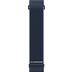 Coros Vertix 2S