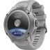 Coros Vertix 2S
