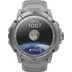 Coros Vertix 2S