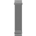 Coros Vertix 2S