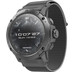 Coros Vertix 2S