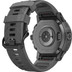 Coros Vertix 2S